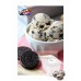 Polar 6 Liter Square Cookies & Cream