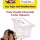 Polar 6 Liter Square Double Chocolate