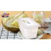 Polar 6 Liter Square Durian