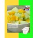 Polar 6 Liter Square Honeydew & Mango