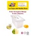 Polar 6 Liter Square Honeydew & Mango