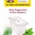 Polar 6 Liter Square Peppermint Chips