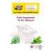 Polar 6 Liter Square Peppermint Chips