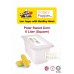 Polar 6 Liter Square Sweet Corn