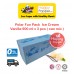 Polar Fun Pack Vanilla Ice Cream 900 ml x 3 pcs Polar Fun Pack Vanilla Ice Cream 900 ml x 3 pcs
