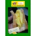 Polar Fun Pack Durian Ice Cream 900 ml x 3 pcs