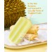 Polar Milk Stick Durian 70ml x 30