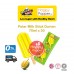 Polar Milk Stick Durian 70ml x 30