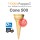 Cone 500 (NV) ( 500/Ctn ) IC-C0002(H) 冰淇淋甜筒（500个/箱）