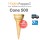 Cone 500 (NV) ( 500/Ctn ) IC-C0002(H) 冰淇淋甜筒（500个/箱）