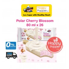 Polar Cherry Blossom 80 ml x 26 