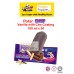 Polar Chief Vanilla  with Chocolate Coating 100 ml x 30