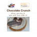 Polar Chocolate Crunch Chocolate Coating 100ml x 30 