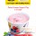 Polar Frozen Yogurt 75g x 3 Cups