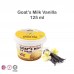 Polar Goat Milk Ice Cream 125ml x 3