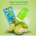 Polar Lime Cream Coating 70ml x 30  