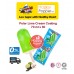 Polar Lime Cream Coating 70ml x 30  
