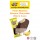 Polar Maestro Banana Chocolate 85ml x 3 pcs