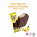 Polar Maestro Ice Cream 85 ml x 10 Pcs ( Mix Flavour )