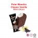 Polar Maestro Ice Cream 85 ml x 10 Pcs ( Mix Flavour )