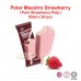 Polar Maestro Ice Cream 85 ml x 10 Pcs ( Mix Flavour )