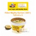 Polar Mighty Durian ( D24 ) 125 ml x 3 