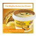 Polar Mighty Durian ( D24 ) 125 ml x 3 