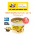 Polar Mighty Durian ( D24 ) 125 ml x 3 
