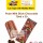 Polar Milk Stick Chocolate 70ml x 30