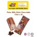 Polar Milk Stick Chocolate 70ml x 30