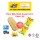 Polar Milk Stick Sweet Corn  70ml x 30