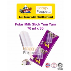 Polar Milk Stick Yum Yam 70ml x 30