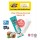Polar Potong Coconut 58ml x 30