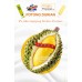 Polar Potong Durian 58ml x 30