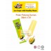 Polar Potong Durian 58ml x 30