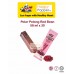 Polar Potong Red Bean 58ml x 30 