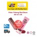 Polar Potong Red Bean 58ml x 30 