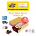 Polar Wafer Series 160ml x 32