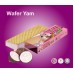 Polar Wafer Series 160ml x 32