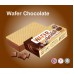 Polar Wafer Series 160ml x 32