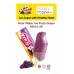 Polar Water Ice Fruta Grape  65ml x 30