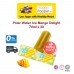 Polar Water Ice Mango Delight 70ml x 30