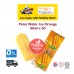 Polar Water Ice Orange 65ml x 30