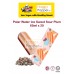 Polar Water Ice Sweet Sour Plum 70ml x 30