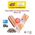 Polar Water Ice Sweet Sour Plum 70ml x 30