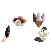 Ice Cream Series (19)