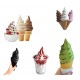 Ice Cream ( Soft ) Series