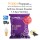 Soft Ice Cream Powder 1.5 kg ( Vanilla ) ( 12/Ctn ) IC-P0008 香草口味软质冰淇淋粉1.5公斤