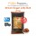 Jelly Ball 2kg Brown Sugar ( 6/Ctn ) BT-PL005 黑糖寒天晶球2公斤