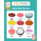 Jelly Ball Series